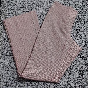 Grace Elements Dress Pants